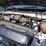 2011-ford-econoline-350-image-10