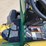 john-deere-425-image-22
