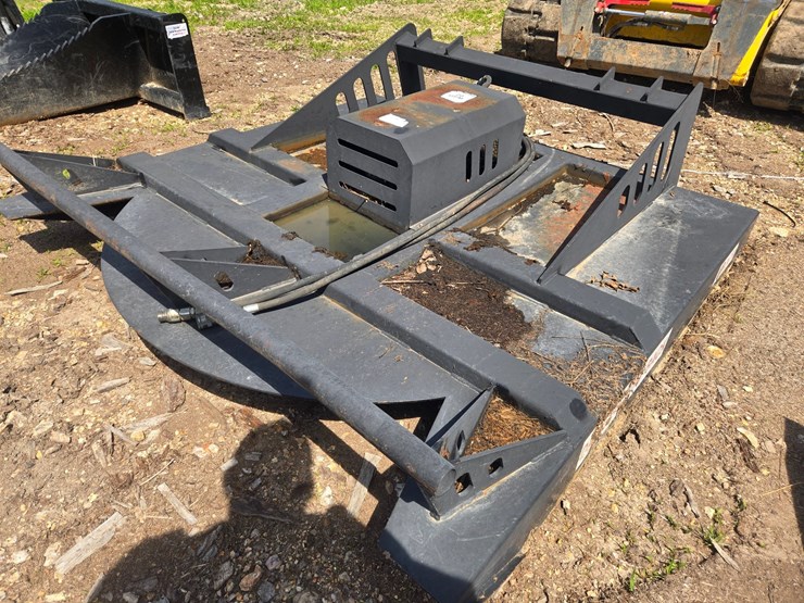 2024-wacker-neuson-st50-image-112