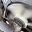 2005-toyota-7fgu30-image-33