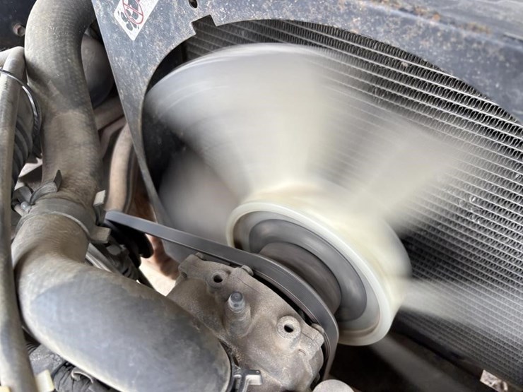 2005-toyota-7fgu30-image-33