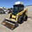 2018-yanmar-s220r-image-1