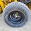 john-deere-650-image-12