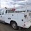 2016-ford-f250-image-4
