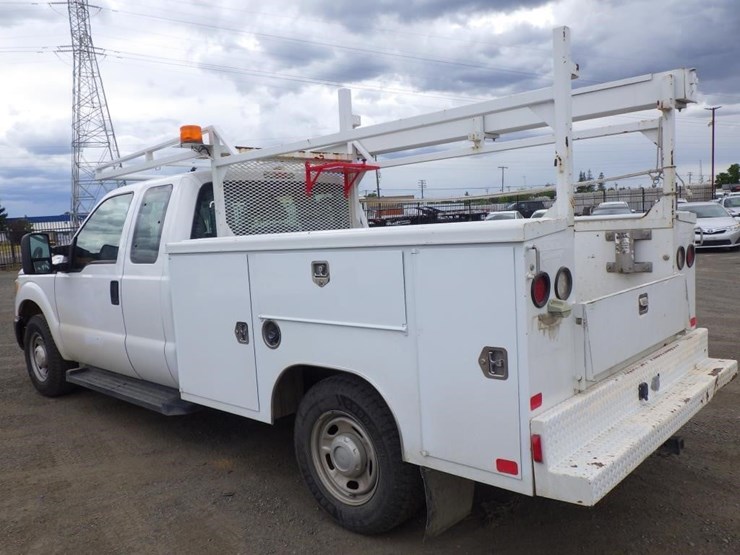 2016-ford-f250-image-4