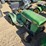 john-deere-111-image-7