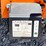 2015-sure-trac-t/a-landscaping-tag-trailer-image-35