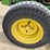 john-deere-650-image-12