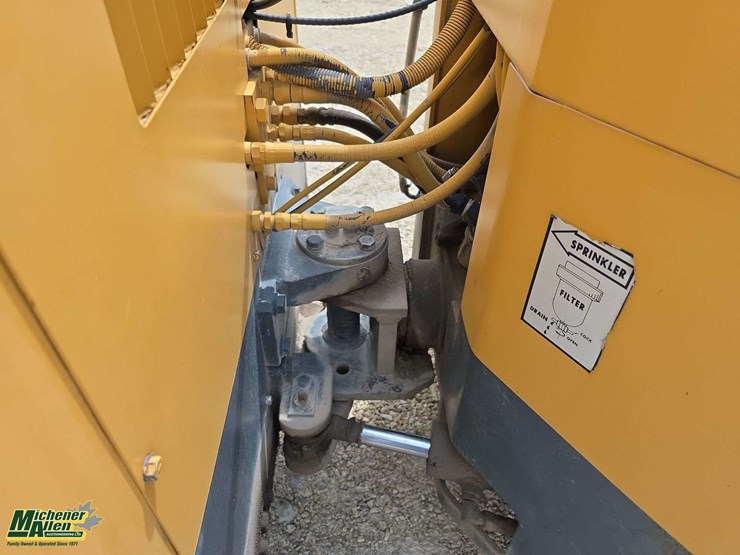 1995-sakai-tw500-image-10