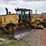 volvo-g726b-image-9