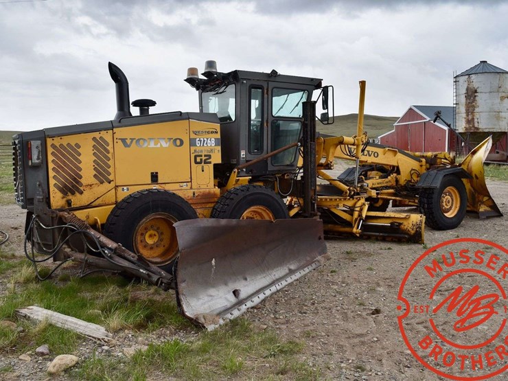 volvo-g726b-image-9
