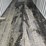 #l43-000-•-40ft-container-image-12