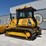 2019-komatsu-d51pxi-24-image-13