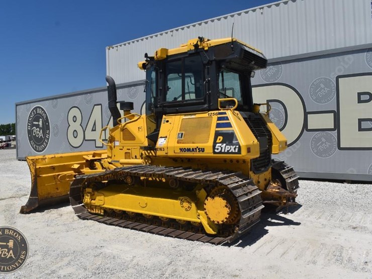 2019-komatsu-d51pxi-24-image-13