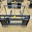 #5135-•-2026-mower-king-sa-48"-pallet-fork-image-4
