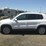 2011-volkswagen-tiguan-image-5