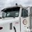 2001-peterbilt-330-image-9