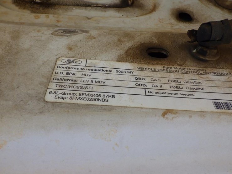 2008-ford-f350-image-14