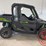 2018-arctic-cat-700-xt-image-5