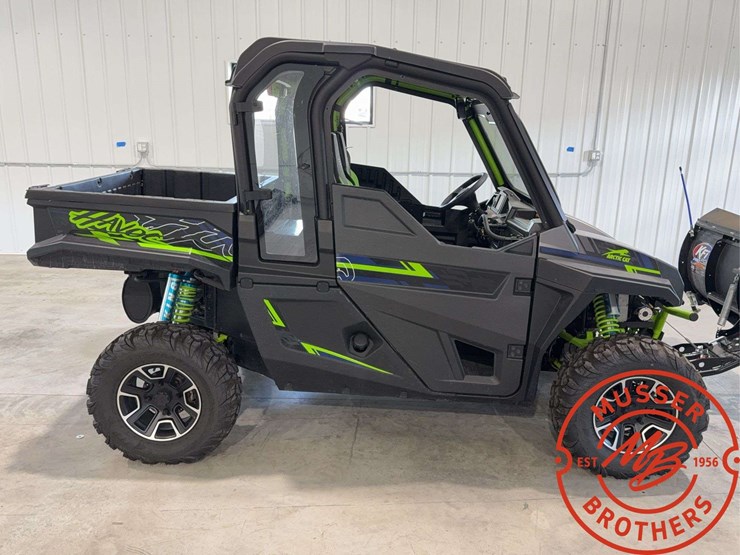 2018-arctic-cat-700-xt-image-5