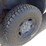 2008-chevrolet-2500hd-image-11