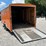 2016-sure-trac-t/a-enclosed-landscaping-tag-trailer-image-26