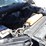 2015-ford-f150-image-9
