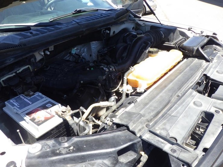 2015-ford-f150-image-9