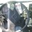 2009-international-durastar-4400-image-9