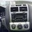 2008-kia-sportage-image-16