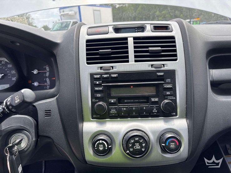 2008-kia-sportage-image-16