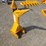 caterpillar-303-image-2