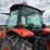 2021-kubota-m6-141-image-35