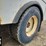 2007-ford-f750-image-34
