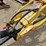 2019-ground-hog-hd99-image-12