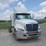 2016-international-prostar-image-14