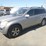 2007-mercedes-benz-gl450-image-1