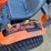 kubota-b7800hst-image-21