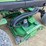 john-deere-9009a-image-13