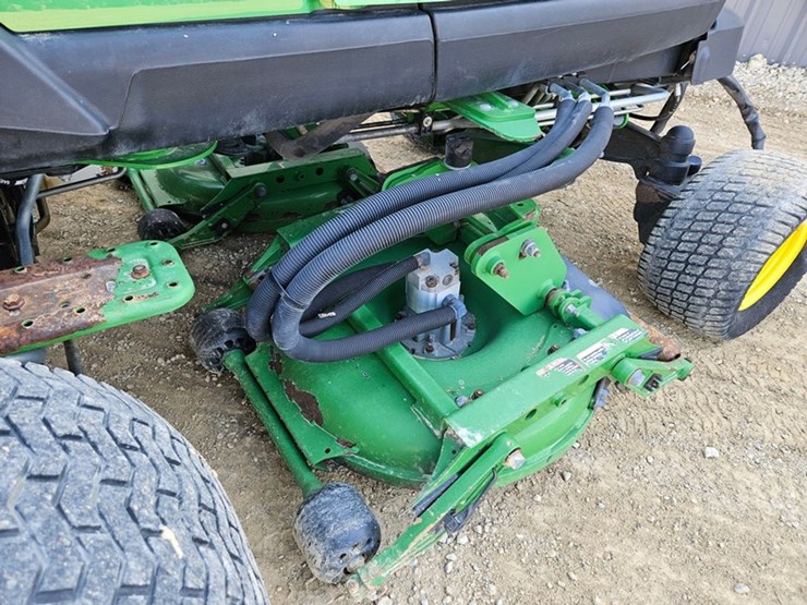 john-deere-9009a-image-13