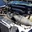 2007-ford-f150-image-8