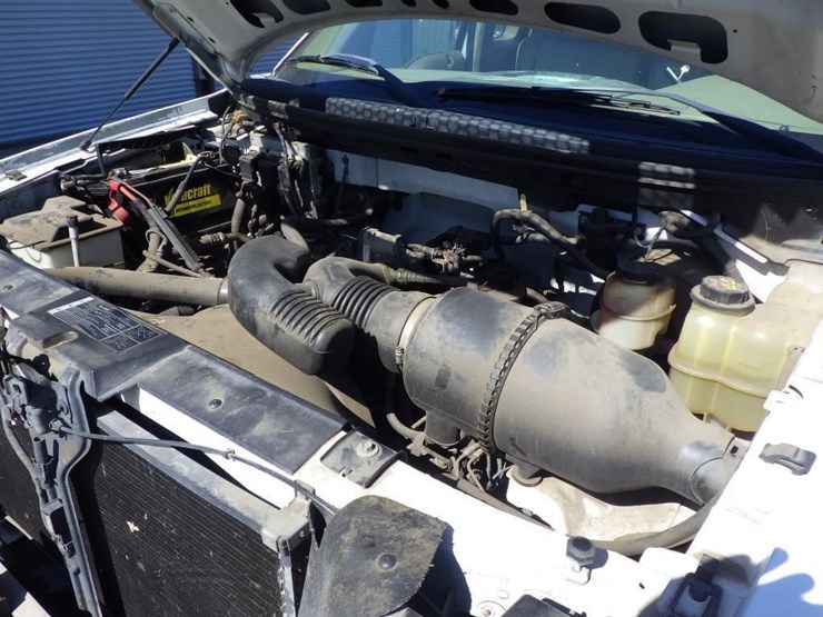 2007-ford-f150-image-8