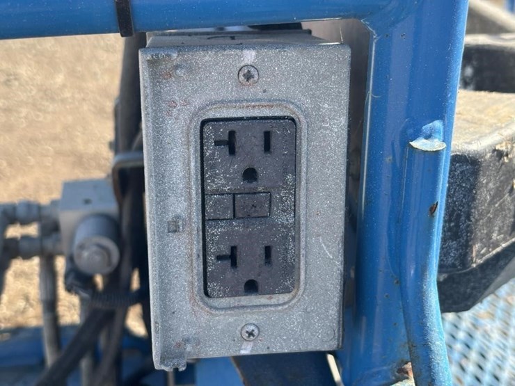 2020-genie-s65xc-image-16