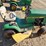 john-deere-111-image-6
