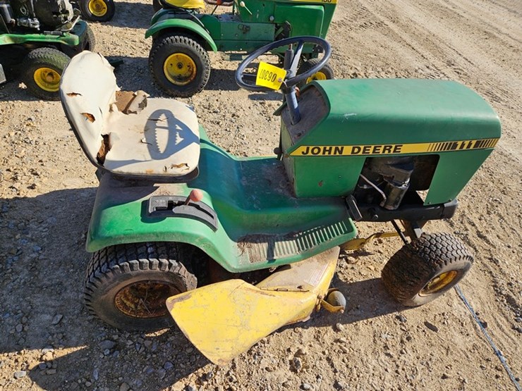 john-deere-111-image-6