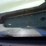 2000-ford-econoline-350-image-14