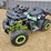 #5088-•-coleman-at200-b-off-road-atv-image-1