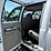 2008-ford-f350-sd-image-14