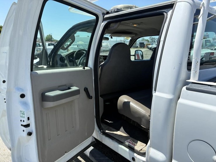 2008-ford-f350-sd-image-14