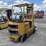 caterpillar-t40b-image-3